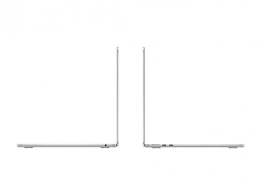Ноутбук Apple MacBook Air 13,6" M2 Starlight 2022 (MLY23)