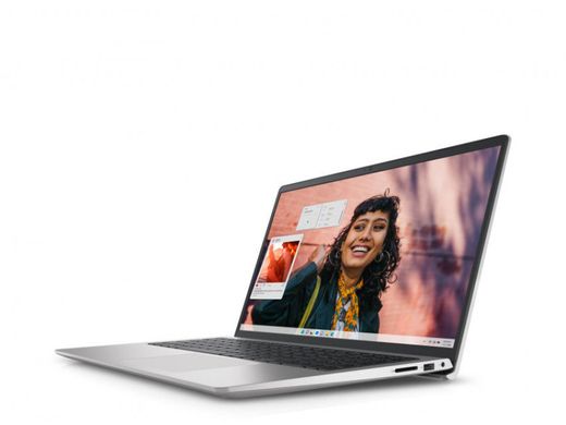 Ноутбук Dell Inspiron 3535 (3535-0696)