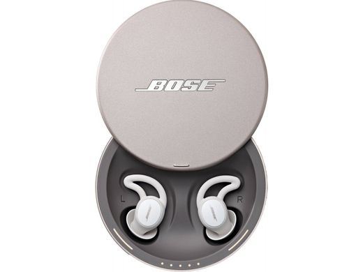 Навушники Bose Sleepbuds II (841013-0010)
