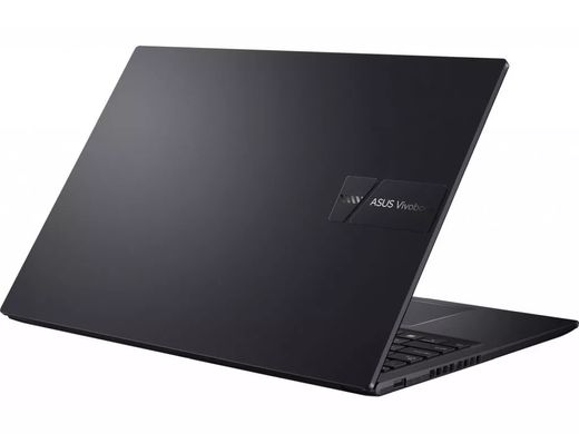 Ноутбук ASUS Vivobook 16 R1605ZA (R1605ZA-MX155)