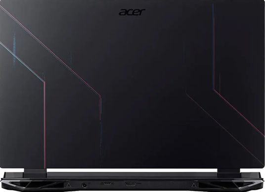Ноутбук Acer Nitro 5 AN517-42-R75M (NH.QGLEX.006)