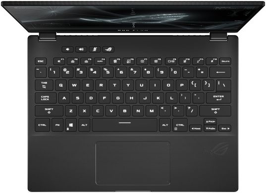 Ноутбук ASUS ROG Flow X13 GV301QC (GV301QC-K6003)