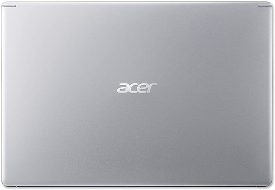 Ноутбук Acer Aspire 5 A515-45-R3SU (NX.A84AA.001)