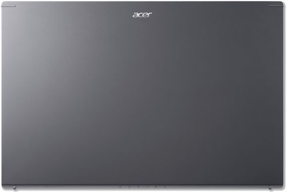 Ноутбук Acer Aspire 5 A515-57-592R (NX.K3JEX.006)