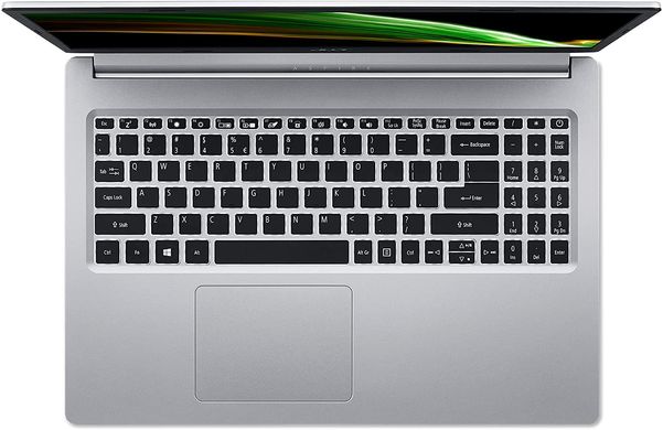 Ноутбук Acer Aspire 5 A515-45-R3SU (NX.A84AA.001)