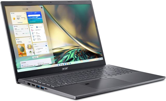 Ноутбук Acer Aspire 5 A515-57 (NX.K3JEU.002)