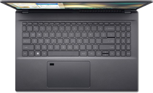 Ноутбук Acer Aspire 5 A515-57-592R (NX.K3JEX.006)