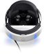 Окуляри віртуальної реальності для Sony PlayStation Sony PlayStation VR + PlayStation Camera + game - 5