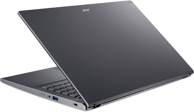 Ноутбук Acer Aspire 5 A515-57-592R (NX.K3JEX.006)