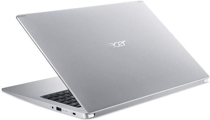 Ноутбук Acer Aspire 5 A515-45-R3SU (NX.A84AA.001)