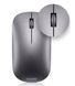 Миша Huawei Bluetooth Mouse (2nd generation) Space Gray - 3