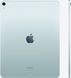 Планшет Apple iPad Air 13 2024Wi-Fi + Cellular 256GB Starlight (MV6X3) - 2