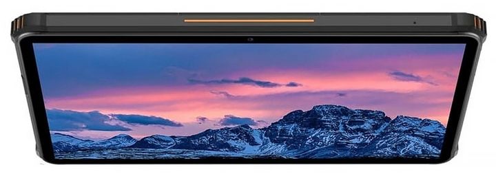 Планшет Oukitel Pad RT5 8/256GB Orange