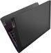 Ноутбук Lenovo IdeaPad Gaming 3 15ACH6 (82K200NPPB) - 7