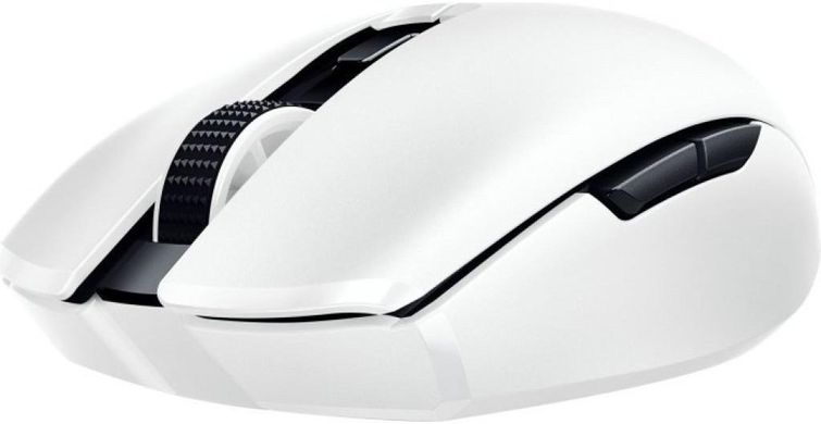 Миша RAZER Orochi V2 Wireless White (RZ01-03730400-R3G1)