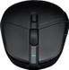 Миша Logitech G303 Shroud Edition Wireless Mouse (910-006105) - 5