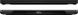 Ноутбук Asus ROG Zephyrus M16 GU603HR-K8036T (90NR04R1-M01390) Off Black - 4