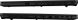 Ноутбук Asus ROG Zephyrus M16 GU603HR-K8036T (90NR04R1-M01390) Off Black - 5