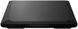 Ноутбук Lenovo IdeaPad Gaming 3 15ACH6 (82K200NPPB) - 6