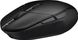 Миша Logitech G303 Shroud Edition Wireless Mouse (910-006105) - 1