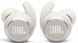 Навушники TWS JBL Reflect Mini NC White (JBLREFLMININCWHT) - 5