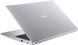 Ноутбук Acer Aspire 5 A515-45-R3SU (NX.A84AA.001) - 5