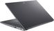 Ноутбук Acer Aspire 5 A515-57-592R (NX.K3JEX.006) - 4