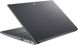 Ноутбук Acer Aspire 5 A515-57 (NX.K3JEU.002) - 6