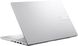 Ноутбук ASUS VivoBook 15 X1504ZA Cool Silver (X1504ZA-BQ066) - 5