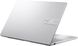 Ноутбук ASUS VivoBook 15 X1504ZA Cool Silver (X1504ZA-BQ066) - 4
