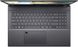 Ноутбук Acer Aspire 5 A515-57 (NX.K3JEU.002) - 3