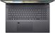 Ноутбук Acer Aspire 5 A515-57-592R (NX.K3JEX.006) - 1