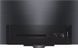 Телевізор LG OLED65B9 - 2