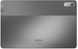 Планшет Lenovo Tab P11 Pro (2nd Gen) 6/128GB Wi-Fi Oat (ZAB50103CN) - 3