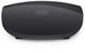 Мышь Apple Magic Mouse 2 White (MLA02) - 6