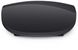 Мышь Apple Magic Mouse 2 White (MLA02) - 4