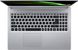 Ноутбук Acer Aspire 5 A515-45-R3SU (NX.A84AA.001) - 9