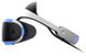 Окуляри віртуальної реальності для Sony PlayStation Sony PlayStation VR + PlayStation Camera + game - 7