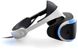 Окуляри віртуальної реальності для Sony PlayStation Sony PlayStation VR + PlayStation Camera + game - 3