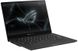 Ноутбук ASUS ROG Flow X13 GV301QC (GV301QC-K6003) - 4