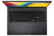 Ноутбук ASUS Vivobook 16 R1605ZA (R1605ZA-MX155) - 3