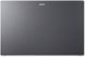 Ноутбук Acer Aspire 5 A515-57 (NX.K3JEU.002) - 4