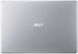 Ноутбук Acer Aspire 5 A515-45-R3SU (NX.A84AA.001) - 7