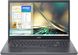 Ноутбук Acer Aspire 5 A515-57-592R (NX.K3JEX.006) - 7