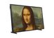 Телевізор Samsung QE32LS03B - 7