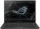 Ноутбук ASUS ROG Flow X13 GV301QC (GV301QC-K6003) - 1