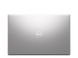 Ноутбук Dell Inspiron 3535 (3535-0696) - 3