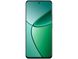 Смартфон realme 12+ 5G 12/512GB Pioneer Green Global EU - 15