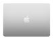 Ноутбук Apple MacBook Air 13,6" M2 Starlight 2022 (MLY23) - 3