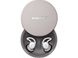 Навушники Bose Sleepbuds II (841013-0010) - 2